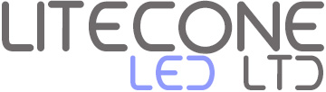 Litecone LED Ltd